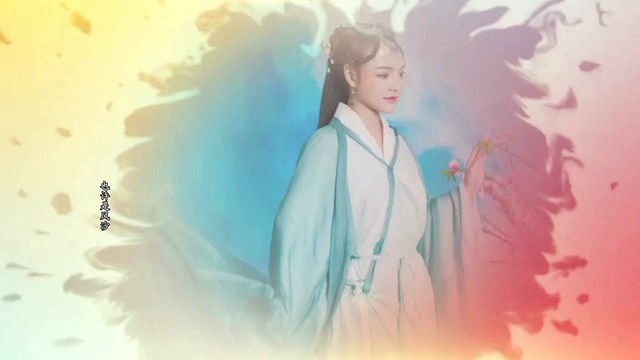 曾雅欣 - 让她替我