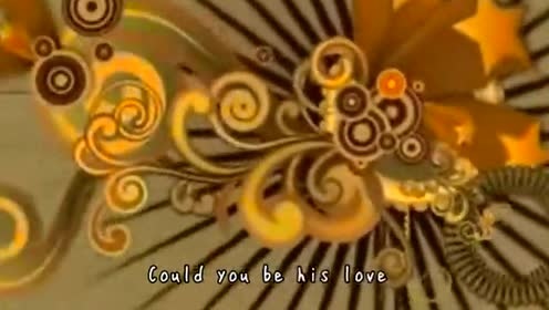 曲婉婷 - Jar Of Love 动画版