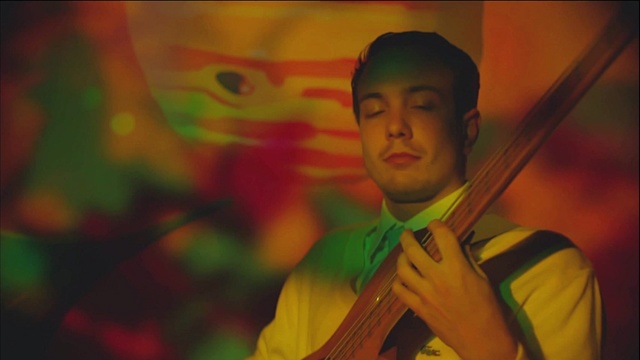 Von Wegen Lisbeth - Meine Kneipe