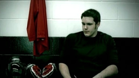 Zameer - Win Or Defeat