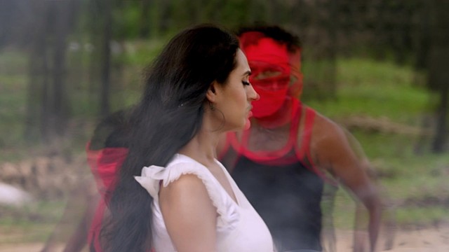 Sukku - Oopiraagi Poyela