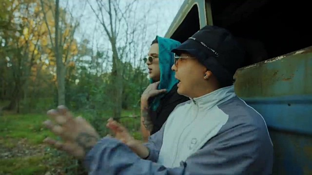 El Osito Wito - Flow De La Mata