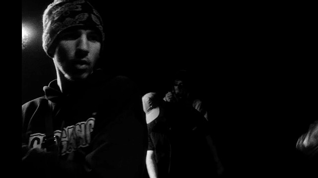 Ćpaj Stajl - ZAPIERDALAM NA SYGNALE (Official Video)