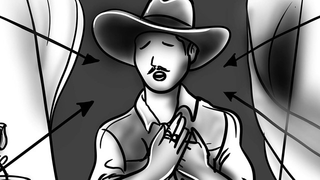 Christian Nodal - Dime Cómo Quieres