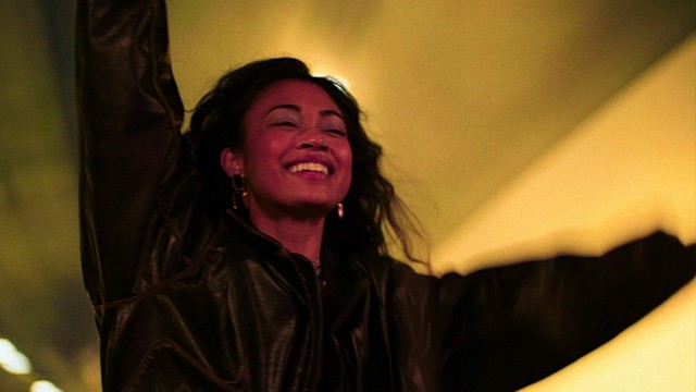 Prateek Kuhad - Just Like A Movie