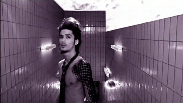 Rosenstolz - Total Eclipse