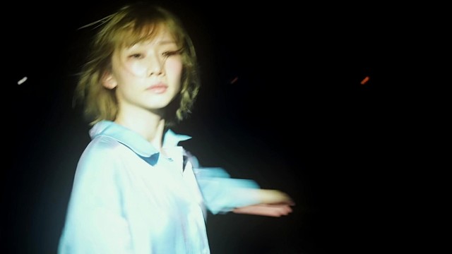 iii - 二人四足 (Night Version)