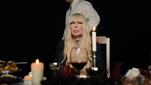 Błażej Król - Niech żyje bal