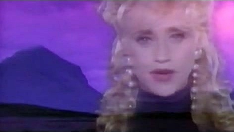 Highland - One more Time