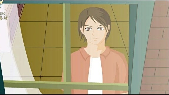 刘璐 - 怎么了 (KTV版)