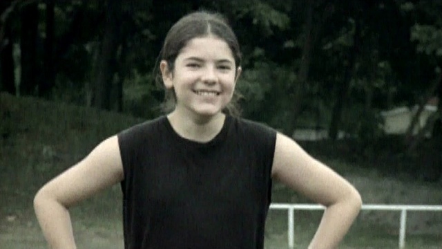 Thomas Godoj - Helden gesucht