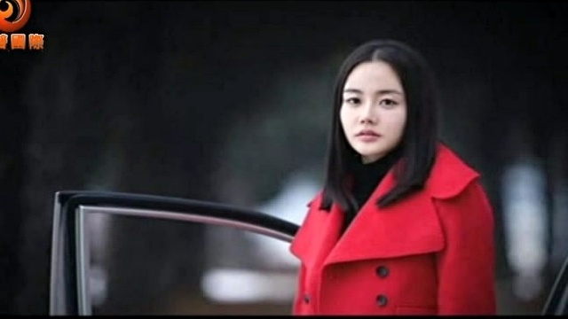 张峰 - 最深爱的人最深的伤痕 (KTV版)