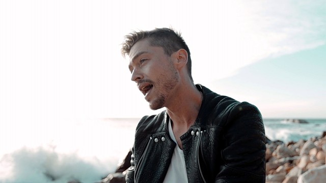 Locnville - Cadillac