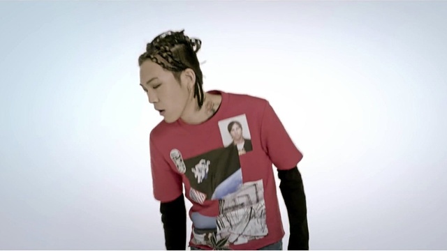 Samuel Seo - Make Up Love