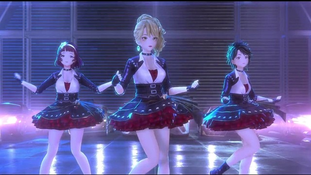 GEMS COMPANY - DESIGNED LOVE