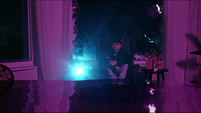 강버터 - You Look Good (잘 지내더라 )