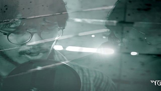 精气神制作 - Bangla O 21