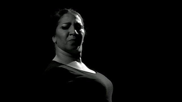 PVP - Amor que duele