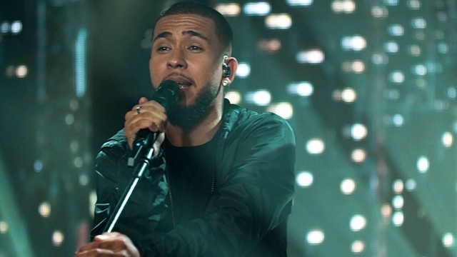 RDN - Cidade da Janela