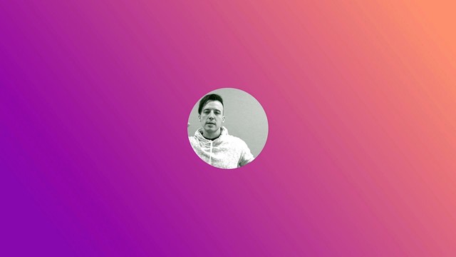 Branan Murphy - Talk About It (歌词版)