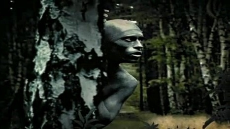 In Extremo - Horizont