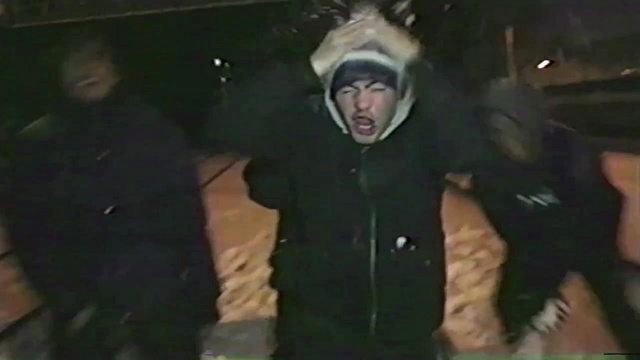 Ratking - Cocoa 88