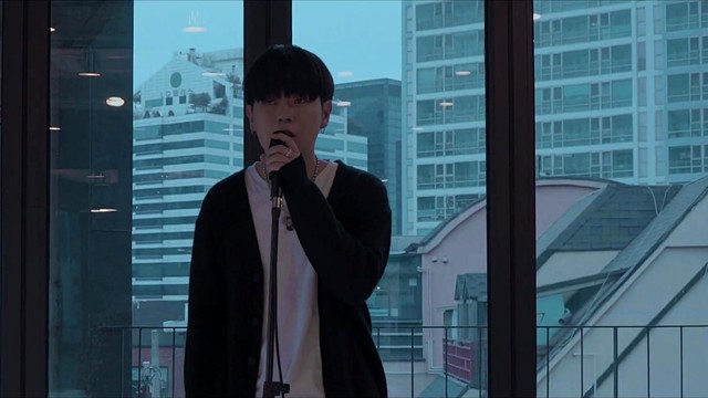 DEUL - 설탕 (SUGAR)