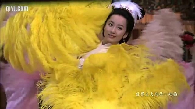 一加一组合 - 孤单的习惯