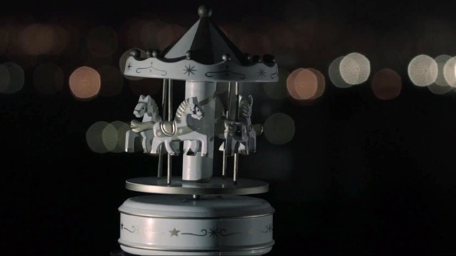 COLDRUN - 밤샘 (DAWN)