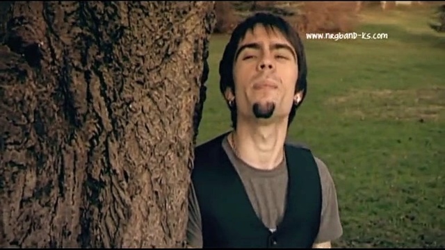 Big Band - Studentja