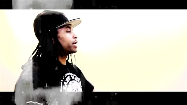 Swollen Members - King Of Diamonds