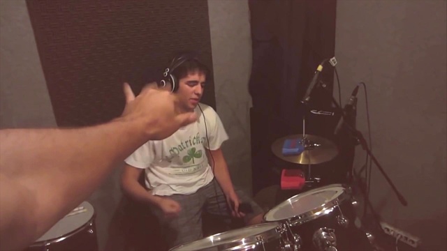 #TocoParaVos - Hasta la luna