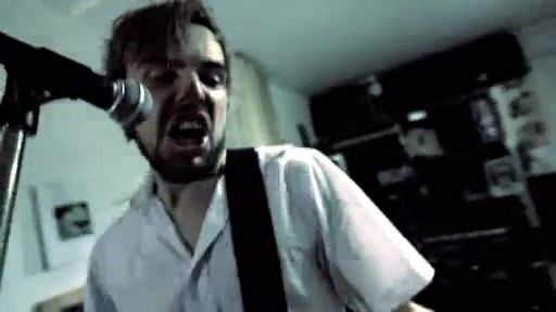 New Politics - Yeah Yeah Yeah (Alternate Version)