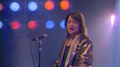 Mark Collie - Shame Shame Shame Shame