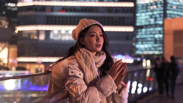 邓世忠 - 想你的夜难入眠