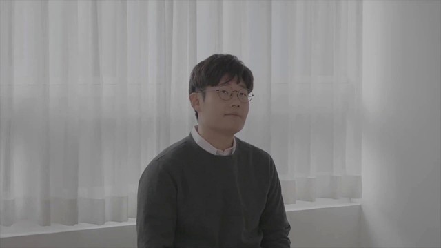 YELLOW BENCH - 우리 언제 만나게 될까? (Live ver.) (When Will Our Time Be)