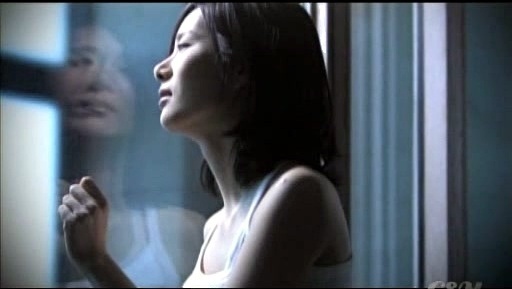 유신 - 또 다른 사람 만나서..