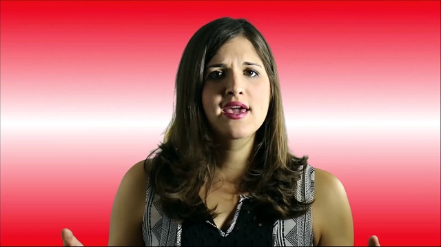 Backtrack - Sia Medley (翻唱版)