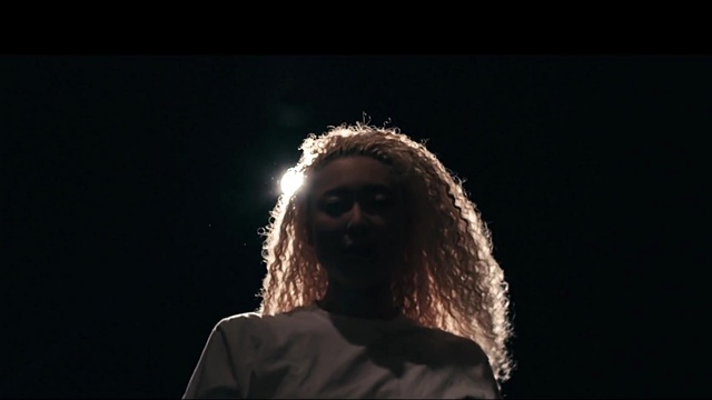 W. Darling - Learn To Love