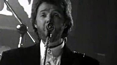 Brooks & Dunn - Boot Scootin' Boogie