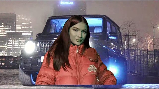 BGody - Heated Seats