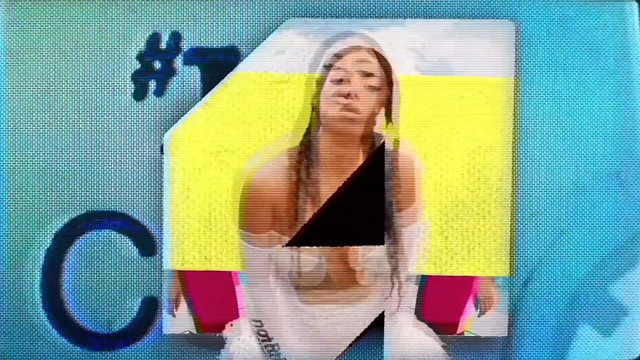 SICKOTOY - Papa (Remix)