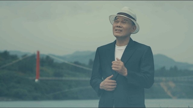 陈雷 - 用真心换绝情