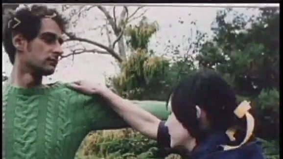 Bright Eyes - Bowl Of Oranges