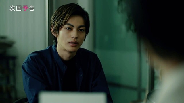 松隆子 - Presence II  (《大豆田永久子与三名前夫》日剧第二集 片尾曲)