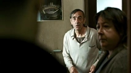 Bushido - Alles wird gut