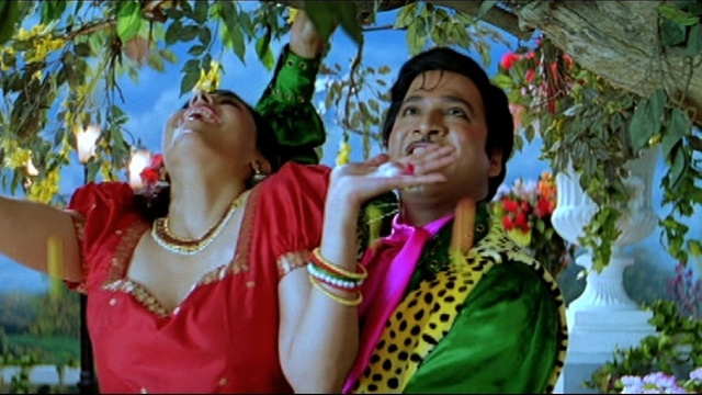 Sagar Desai - Chat Mangni Lover