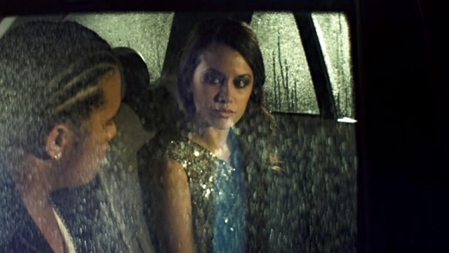 Stan Walker - Choose