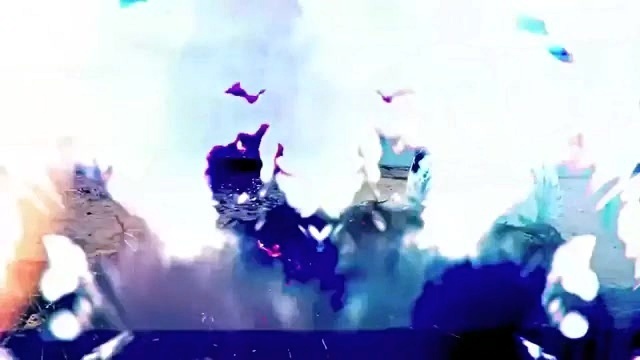 Unicorn Kid - Dream Catcher