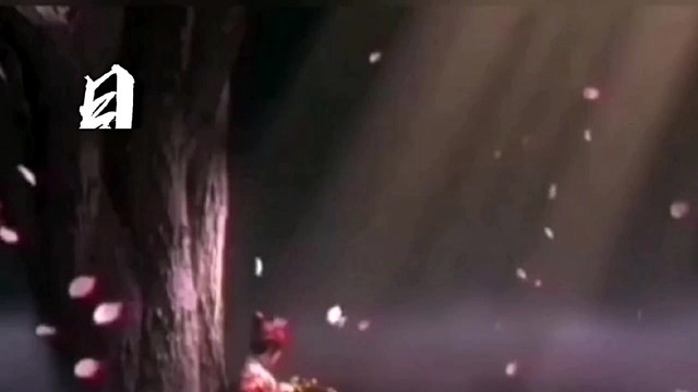 小铭人 - 一曲醉相思